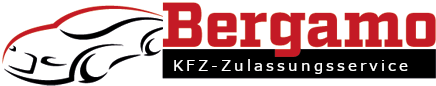 KFZ-Zulassungsservice